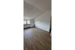 Etagenwohnung Bochum Langendreer - 4 Zimmer, 100 m&sup2;, 950&euro; | Angebot:26916863