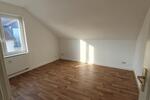 Dachgeschoßwohnung Seehausen (Altmark) - 3 Zimmer, 69 m&sup2;, 400&euro; | Angebot:24795076