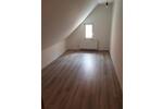 Dachgeschoßwohnung Springe - 3.5 Zimmer, 100 m&sup2;, 800&euro; | Angebot:26632679