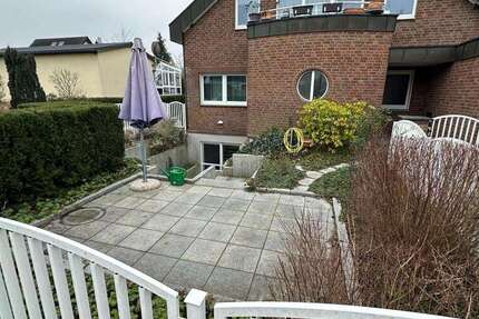 Wohnung Berlin Rosenthal - 1 Zimmer, 44 m&sup2;, 598&euro; | Angebot:26731626