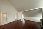 Dachgeschoßwohnung Nauen - 2 Zimmer, 64 m&sup2;, 849&euro; | Angebot:23860852