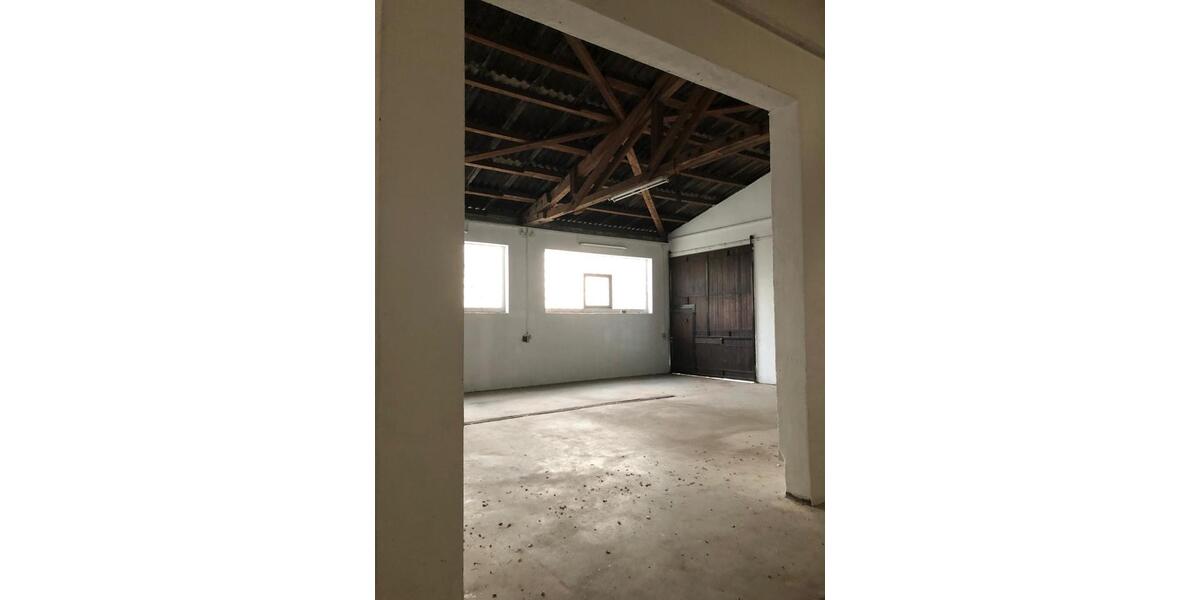Gewerbeobjekt Bechtolsheim - 880&euro; | Angebot:26594995