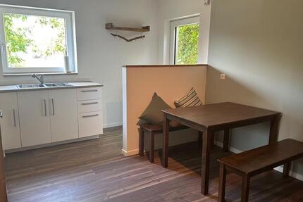 Wohnung Oberndorf am Lech - 2 Zimmer, 35 m&sup2;, 690&euro; | Angebot:24745752
