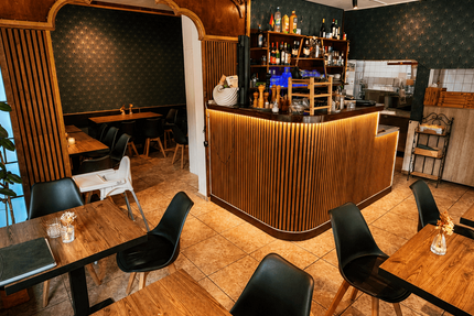 Gewerbeobjekt Hamburg Horn - 2.500&euro; | Angebot:27279208