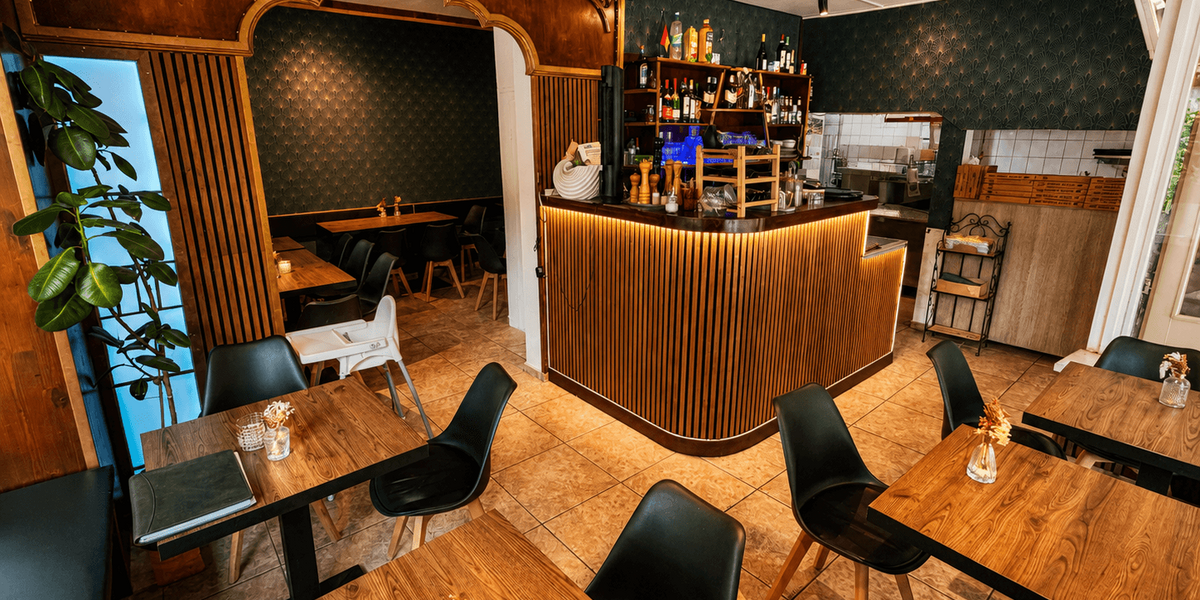 Gewerbeobjekt Hamburg Horn - 2.500&euro; | Angebot:27279208