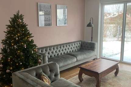 Zimmer Essen Heidhausen - 2 Zimmer, 1.700&euro; | Angebot:27563872