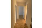 Etagenwohnung Clausthal-Zellerfeld Zellerfeld - 2 Zimmer, 39 m&sup2;, 250&euro; | Angebot:26494790