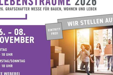 Gewerbeobjekt Nordhorn - 6.162&euro; | Angebot:25196896