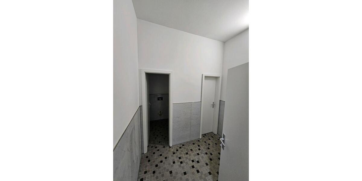 Gewerbeobjekt Bruchköbel - 1.300&euro; | Angebot:25565882