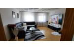 Etagenwohnung Hilzingen - 4 Zimmer, 108 m&sup2;, 900&euro; | Angebot:24753264
