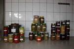 Etagenwohnung Küstriner Vorland - 5 Zimmer, 110 m&sup2;, 635&euro; | Angebot:26645248