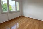 Etagenwohnung Querfurt - 2 Zimmer, 48 m&sup2;, 275&euro; | Angebot:25922722