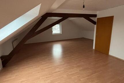 3,5 Zimmer Wohnung von Privat zu vermieten 3 zimmer