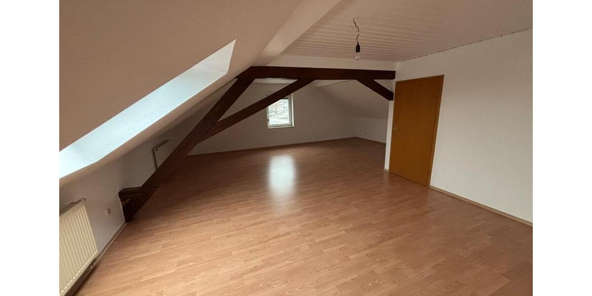 3,5 Zimmer Wohnung von Privat zu vermieten 3 zimmer