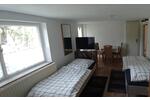 Wohnen auf Zeit Haselbachtal - 3 Zimmer, 60 m&sup2;, 10&euro; | Angebot:26145583