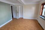 Erdgeschoßwohnung Schwalmstadt - 1 Zimmer, 60 m&sup2;, 600&euro; | Angebot:26625701