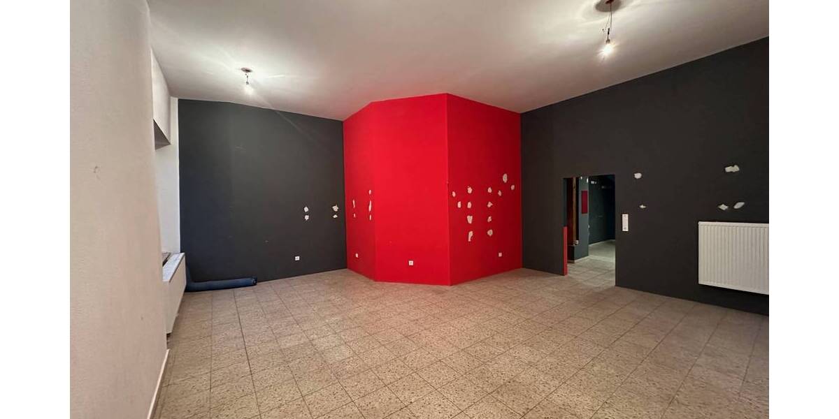 Gewerbeobjekt Aurach - 750&euro; | Angebot:20951127