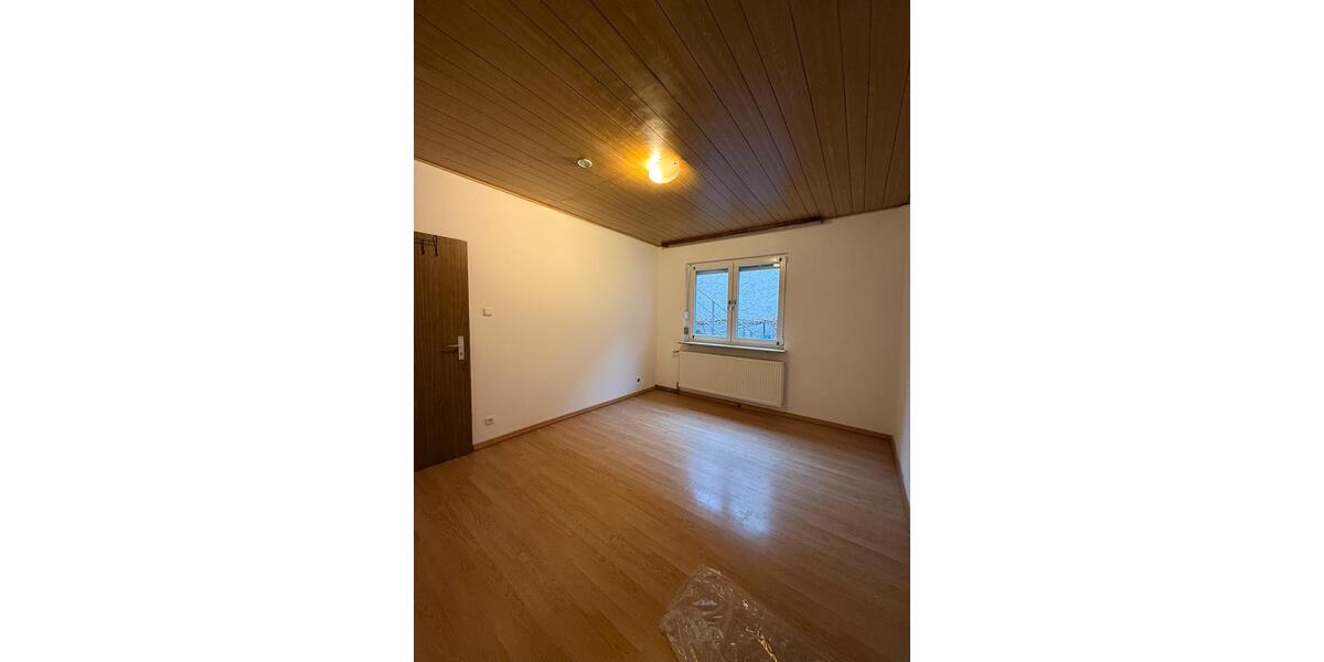 Helle 3,5 Zimmer Wohnung in Mainz Mombach 4 zimmer