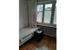 Etagenwohnung Graal-Müritz Müritz - 1 Zimmer, 130 m&sup2;, 25&euro; | Angebot:25539796