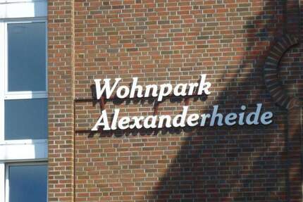 ...ab 01.11.25 1-Zi-Wo.f.sol.berufst.SingleStud. Wohnung (34,97m²) im 2.OG 1 zimmer
