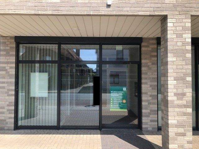 Gewerbeobjekt Oldenburg Osternburg - 2.700&euro; | Angebot:25685105