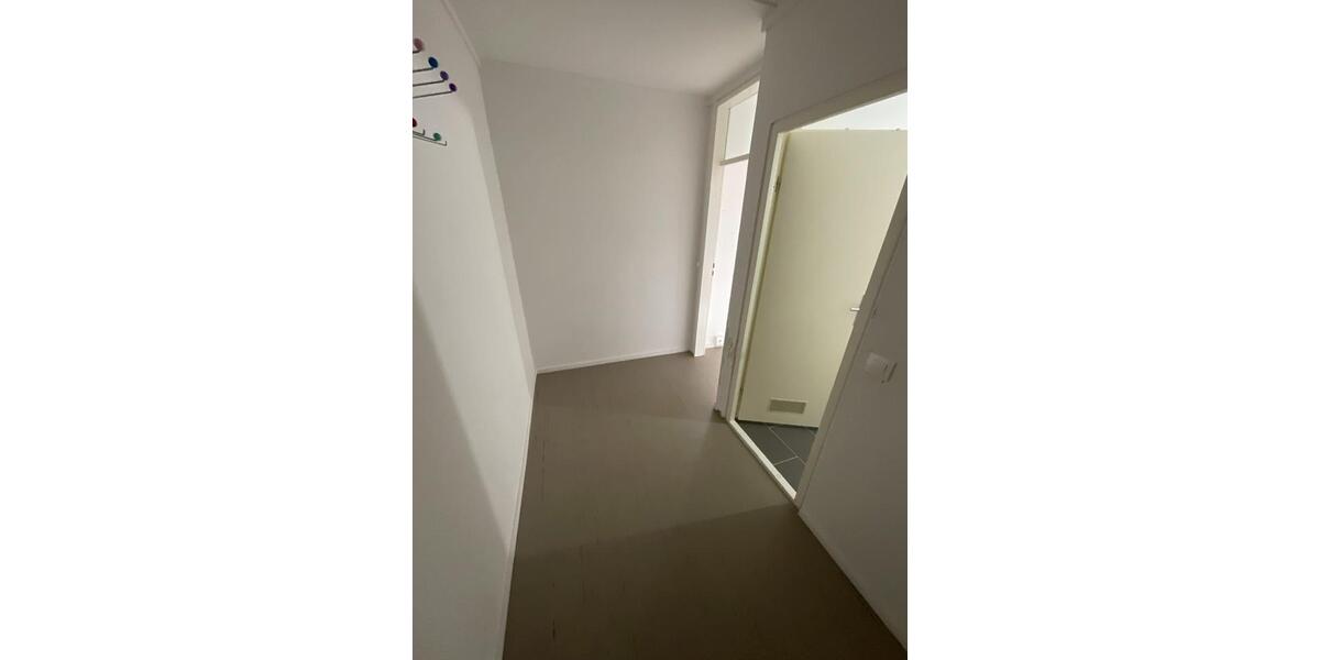 Etagenwohnung Celle - 2 Zimmer, 49 m&sup2;, 429&euro; | Angebot:26639299