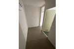 Etagenwohnung Celle - 2 Zimmer, 49 m&sup2;, 429&euro; | Angebot:26639299