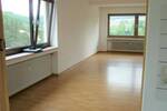 Etagenwohnung Beckingen Düppenweiler - 2 Zimmer, 62 m&sup2;, 390&euro; | Angebot:24366908