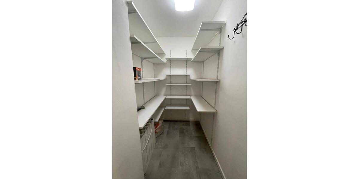 Helle 3-ZKB-Wohnung mit Balkon & moderner Ausstattung 3 zimmer