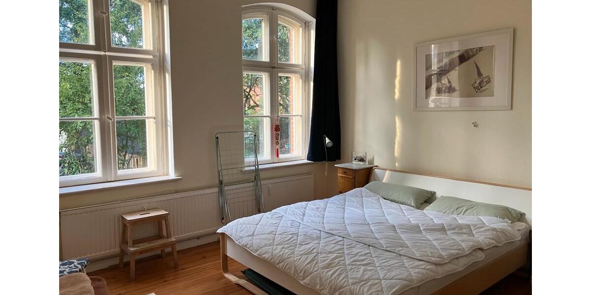 1-2 Zimmer zur Untermiete in Kiel-Friedrichsort 12 zimmer