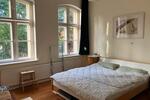 1-2 Zimmer zur Untermiete in Kiel-Friedrichsort 12 zimmer