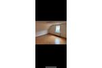 Dachgeschoßwohnung Tuttlingen - 3 Zimmer, 50 m&sup2;, 450&euro; | Angebot:26691636