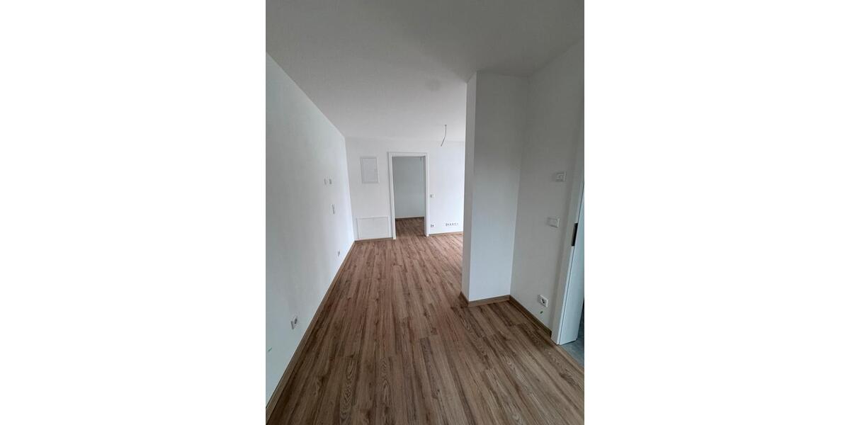 Doppelhaushälfte Irchenrieth - 5 Zimmer, 186 m&sup2;, 2.000&euro; | Angebot:26049226