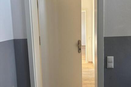 Wohnung Altena - 2 Zimmer, 50 m&sup2;, 570&euro; | Angebot:25267792