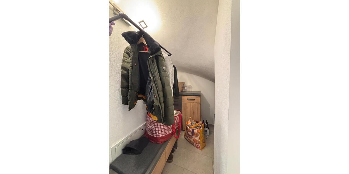 Doppelhaushälfte Eching - 4 Zimmer, 136 m&sup2;, 1.800&euro; | Angebot:26687847