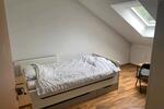Etagenwohnung Münster Gievenbeck - 3 Zimmer, 70 m&sup2;, 1.200&euro; | Angebot:26578531