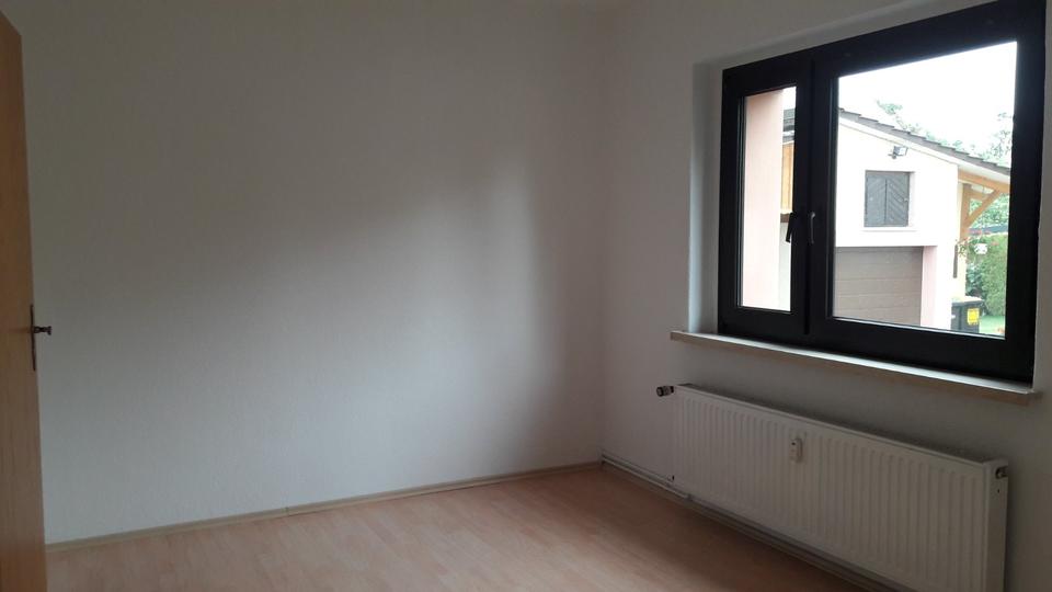Erdgeschoßwohnung Regis-Breitingen Breitingen - 2 Zimmer, 50 m&sup2;, 220&euro; | Angebot:25307846