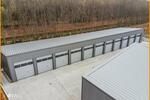Gewerbeobjekt Billerbeck - 299&euro; | Angebot:8763581