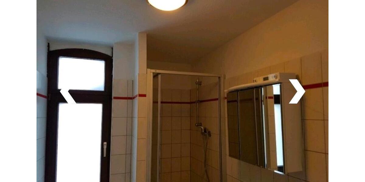 Wohnen auf Zeit Kassel Vorderer Westen - 1 Zimmer, 22 m&sup2;, 380&euro; | Angebot:25961587