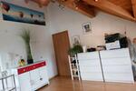Dachgeschoßwohnung Klettgau - 3 Zimmer, 53 m&sup2;, 490&euro; | Angebot:26532896