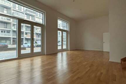 Wohnung zum Mieten in Berlin 2.200 € 119 m²