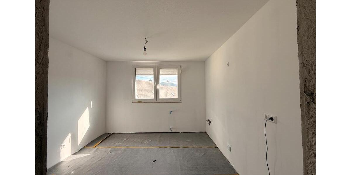 Dachgeschoßwohnung Kirn - 1 Zimmer, 65 m&sup2;, 500&euro; | Angebot:26249168