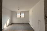 Dachgeschoßwohnung Kirn - 1 Zimmer, 65 m&sup2;, 500&euro; | Angebot:26249168