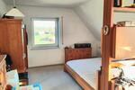 2 Zimmer Wohnung in 88255 Baienfurt 2 zimmer
