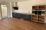 Etagenwohnung Hamburg Farmsen-Berne - 3 Zimmer, 86 m&sup2;, 1.800&euro; | Angebot:26909025