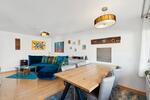 Etagenwohnung Lörrach - 4 Zimmer, 91 m&sup2;, 1.400&euro; | Angebot:26551927