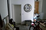 Erdgeschoßwohnung Magdeburg - 2 Zimmer, 53 m&sup2;, 503&euro; | Angebot:26348368