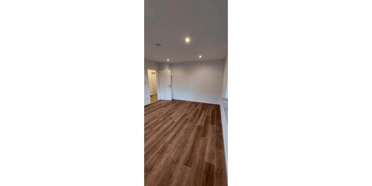 Erdgeschoßwohnung Rheine Altenrheine - 3 Zimmer, 85 m&sup2;, 1.050&euro; | Angebot:26413482