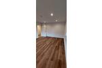 Erdgeschoßwohnung Rheine Altenrheine - 3 Zimmer, 85 m&sup2;, 1.050&euro; | Angebot:26413482