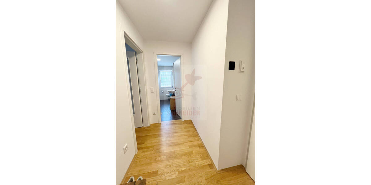 Etagenwohnung Neufinsing Neufinsing - 2 Zimmer, 55 m&sup2;, 860&euro; | Angebot:26161130